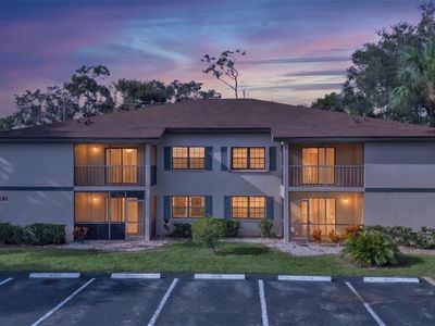 19505 Quesada Ave Unit S-103