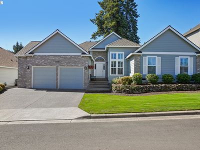 11430 SW Jackie Ct