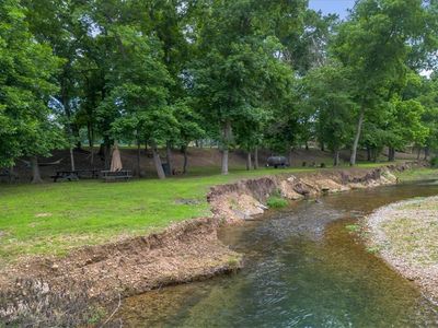 16123 Fruitwood Rd