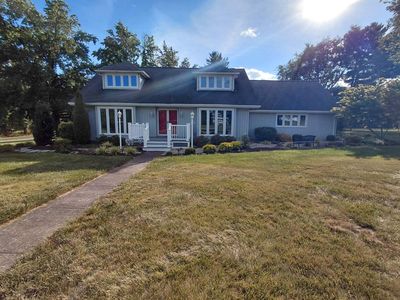 28 Park Ln
