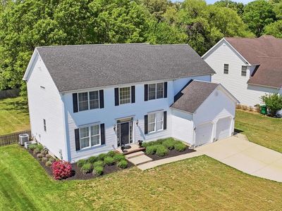 81 Jillian Ct