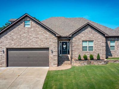 2817 Moonstone Cv