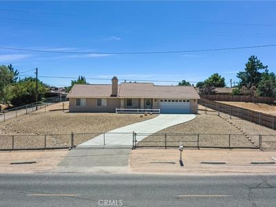 18023 Bangor Ave
