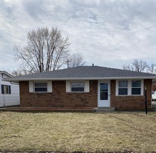 Property at 1603 Valcon Pl, Columbus, OH