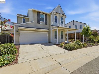951 Farmhouse Way