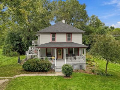 Property at 10908 N Myrtle St, Huntley, IL