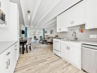 4001 S Ocean Boulevard #216