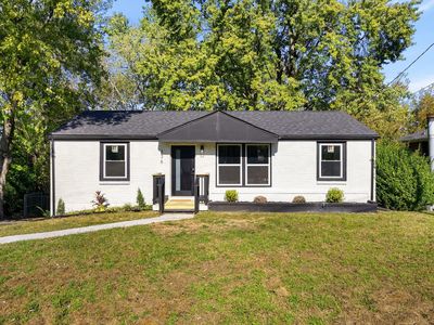 436 Heney Dr