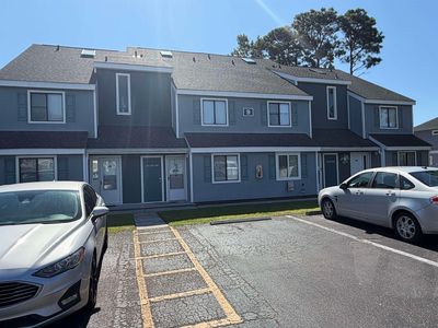 1881 Colony Dr. #9G