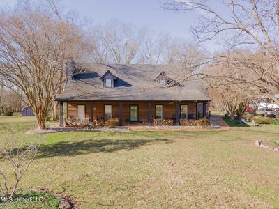 Property at 19380 Highway 18, Raymond, MS