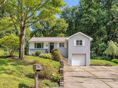 224 Blaze Cir