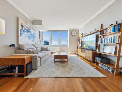 88 Morgan St #Penthouse 3-5