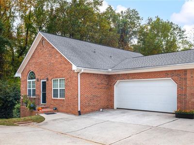 3315 Raes Creek Rd BUILDING 12