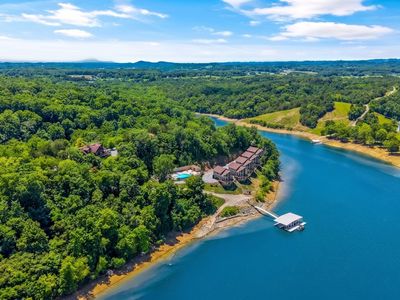 430 Sugar Cove Way