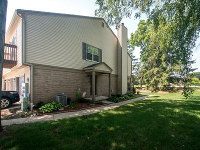 3007 Forest Creek Ct