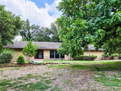 6606 Stonebrook Cir