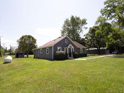 312 Yost St