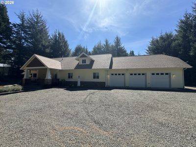 83269 Clear Lake Rd