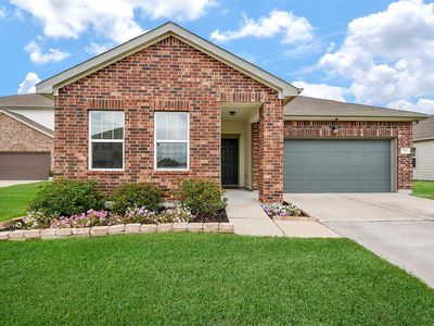 4611 Highland Crest Dr