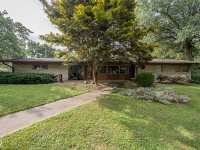 706 Highridge Ave