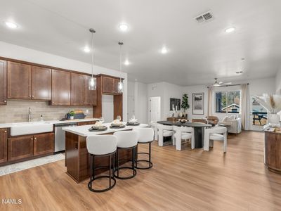 310 E Birch Ave #211