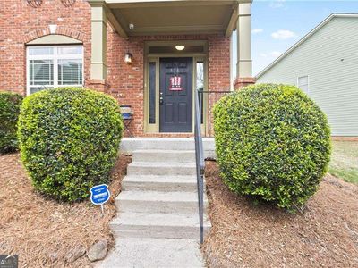 534 Ridge View Xing