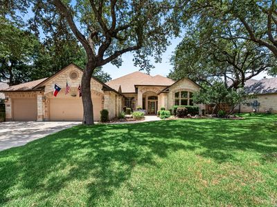 14006 French Park