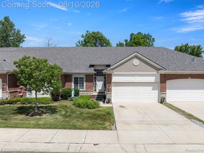 14789 N Park Dr #18