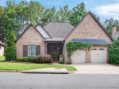 1648 Woodley Cir