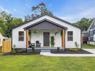 17 Sitka Ave