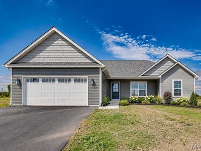 2909 Christina Ct