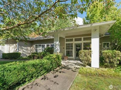 801 Rainier Avenue N #G-137