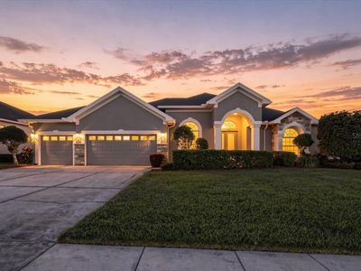 230 LAKE ARIETTA COURT