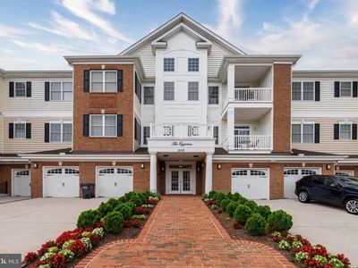 15110 Heather Mill Ln Unit 307