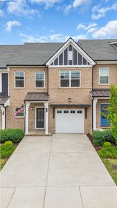 133 Dameron Private Dr