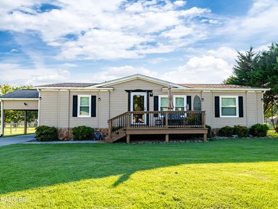 Property at 1021 Ridge View Rd, Maryville, TN