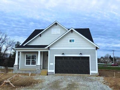 2599 Hackney Ct