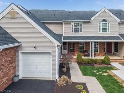 268 Laurel Ct