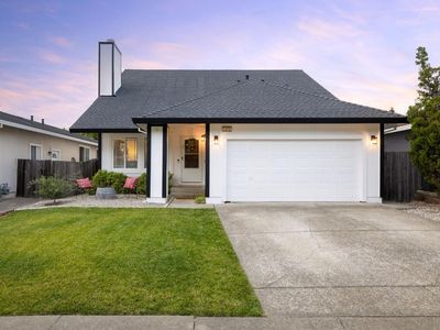 1372 Graymill Court