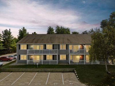 450 Somerset Ave APT 507