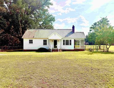 806 Brooks Rd.