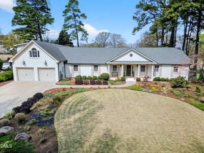 6713 Foxfire Pl