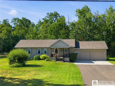 12151 W Main Street Rd