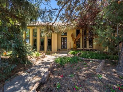 521 Ridgecrest Ave