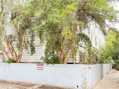 13945 Osborne St APT C104