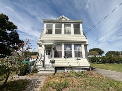 30 Dalton Ave