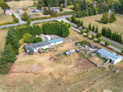 3387 Mountain View Road