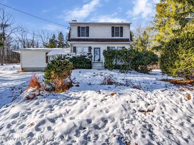 Property at 9 Marcy Rd, Tunkhannock, PA