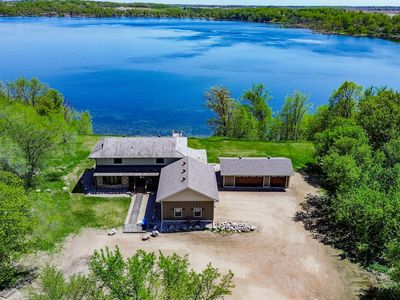 36968 County Highway 60