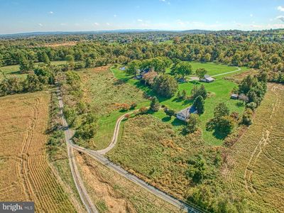 35339 Appalachian Trail Rd